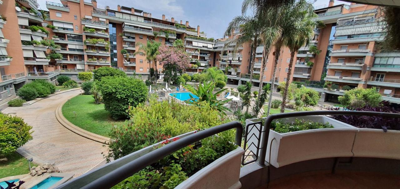 Apartamento Home-like