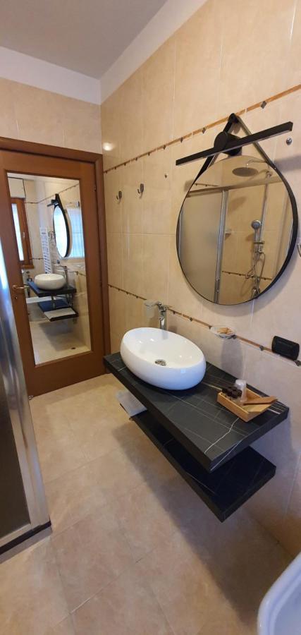 Home-like Apartamento Roma
