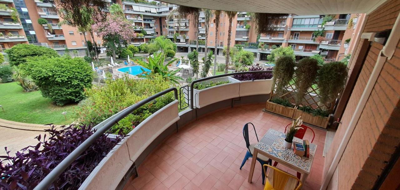 Home-like Apartamento *