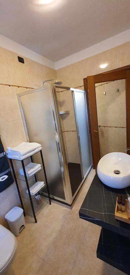 Apartamento Home-like Roma
